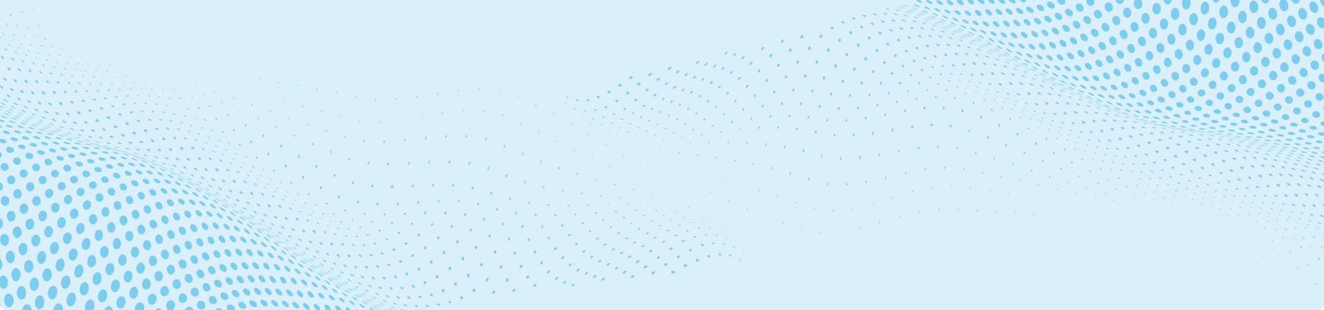ACA Group Company banner